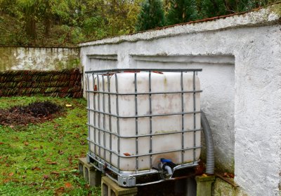 Deštnice, Omnium, 2020