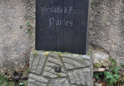 Libořice, Omnium, 2020