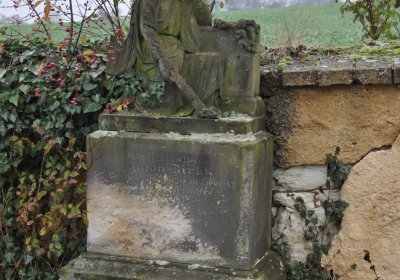 Libořice, Omnium, 2020