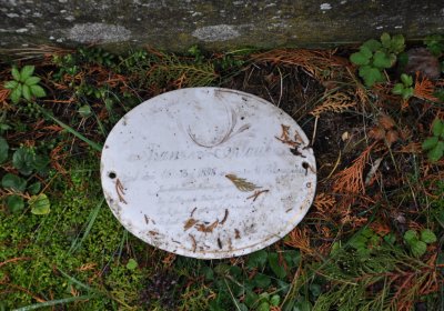 Libořice, Omnium, 2020