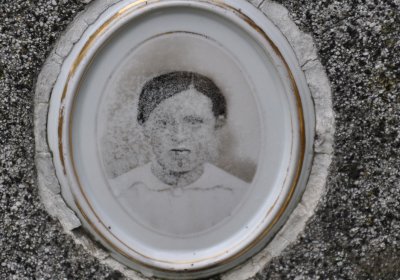 Libořice, Omnium, 2020