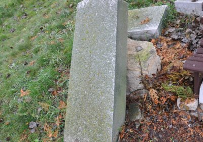 Libořice, Omnium, 2020