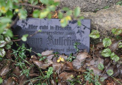 Libořice, Omnium, 2020