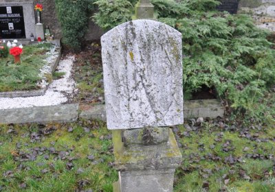 Libořice, Omnium, 2020