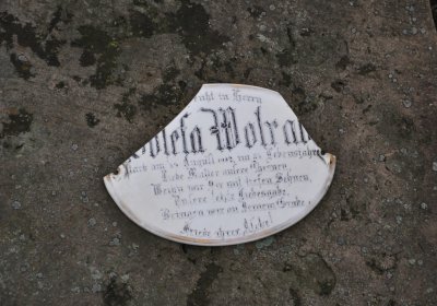 Libořice, Omnium, 2020