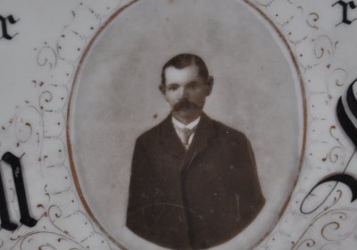 Libořice, Omnium, 2020