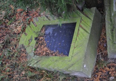 Libořice, Omnium, 2020