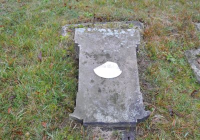 Libořice, Omnium, 2020