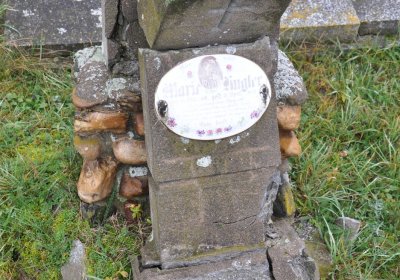 Libořice, Omnium, 2020