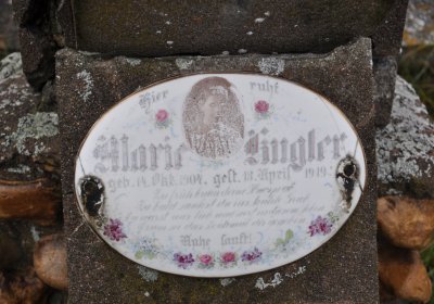 Libořice, Omnium, 2020