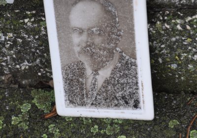 Libořice, Omnium, 2020