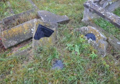 Libořice, Omnium, 2020