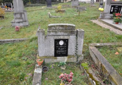 Libořice, Omnium, 2020