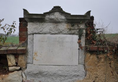 Libořice, Omnium, 2020