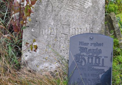 Libořice, Omnium, 2020