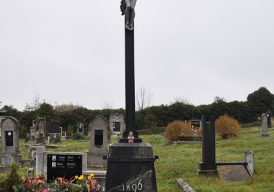 Libořice, Omnium, 2020