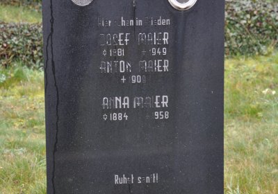 Libořice, Omnium, 2020