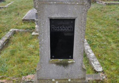 Libořice, Omnium, 2020