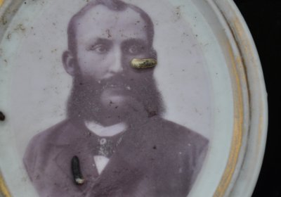 Libořice, Omnium, 2020