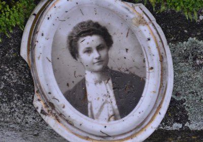 Libořice, Omnium, 2020