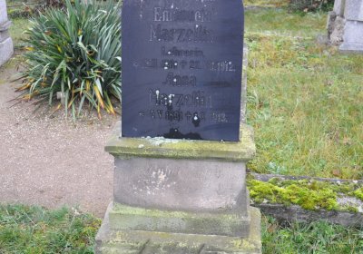 Libořice, Omnium, 2020