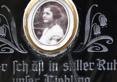 Libořice, Omnium, 2020