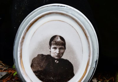 Libořice, Omnium, 2020