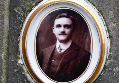 Libořice, Omnium, 2020