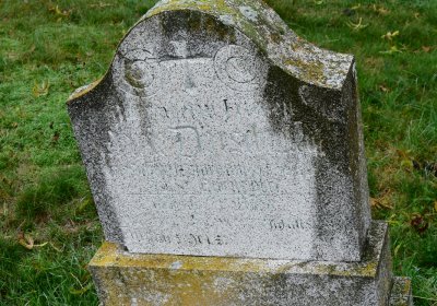 Libořice, Omnium, 2020