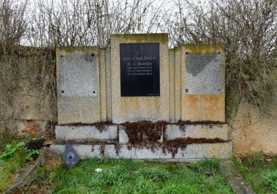 Libořice, Omnium, 2020