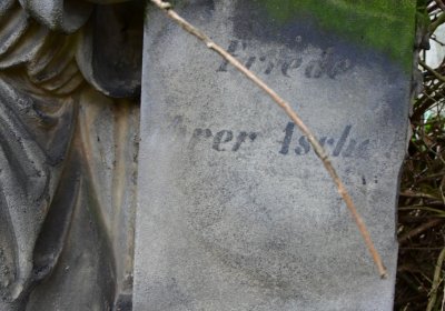 Libořice, Omnium, 2020