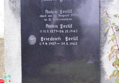 Libořice, Omnium, 2020