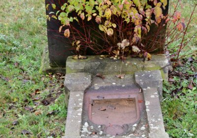 Libořice, Omnium, 2020