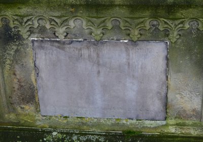 Libořice, Omnium, 2020