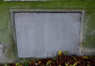 Libořice, Omnium, 2020