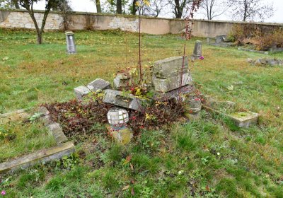 Libořice, Omnium, 2020