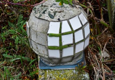 Libořice, Omnium, 2020