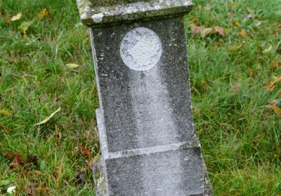 Libořice, Omnium, 2020