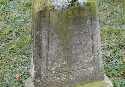 Libořice, Omnium, 2020