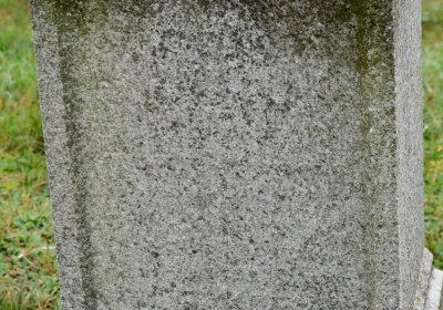 Libořice, Omnium, 2020