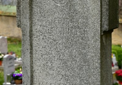 Libořice, Omnium, 2020