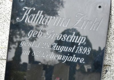 Libořice, Omnium, 2020