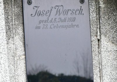 Libořice, Omnium, 2020