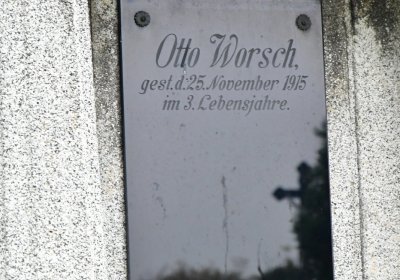 Libořice, Omnium, 2020