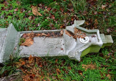 Libořice, Omnium, 2020