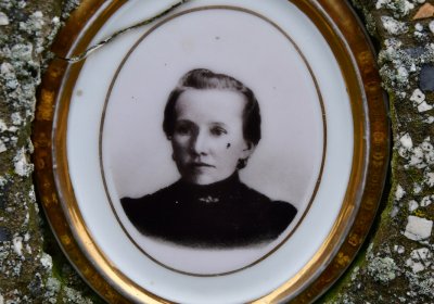 Libořice, Omnium, 2020