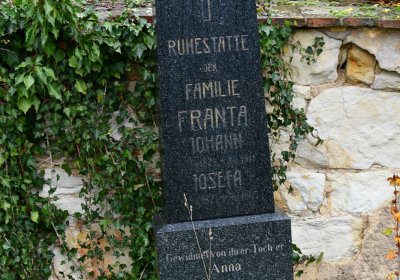 Libořice, Omnium, 2020