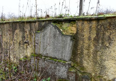 Libořice, Omnium, 2020