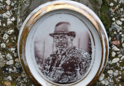 Libořice, Omnium, 2020