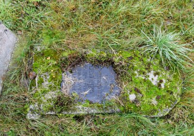 Libořice, Omnium, 2020